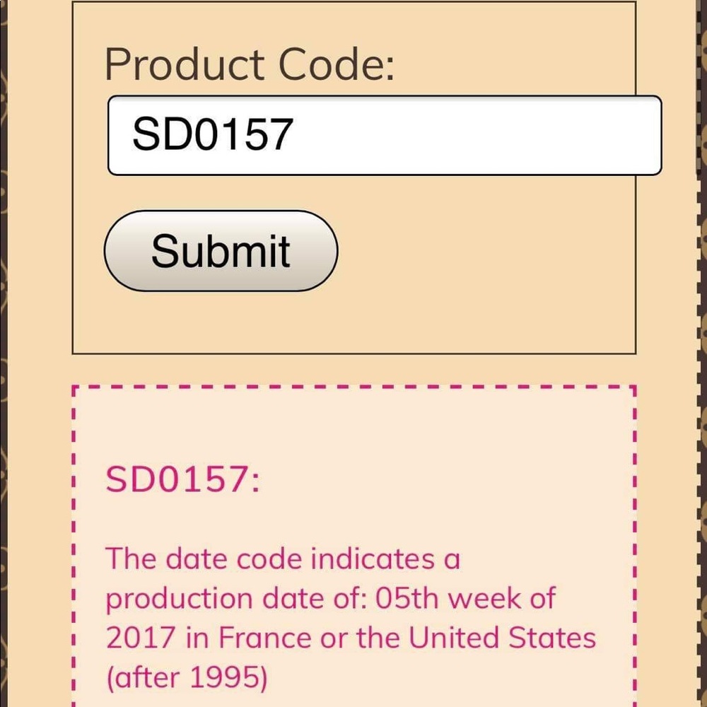 Louis Vuitton Neverfull MM Pivoine - Picture 14 of 15